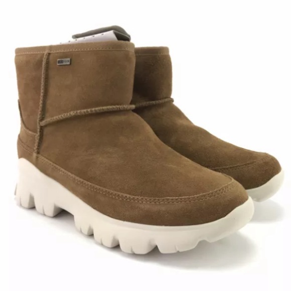 palomar ugg palomar ugg